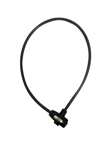 ΑΝΤΙΚΛΕΠΤΙΚΗ ΚΟΥΛΟΥΡΑ ΜΟΤΟΣΥΚΛΕΤΑΣ...