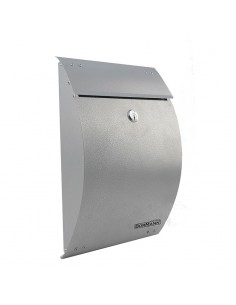 ΓΡΑΜΜΑΤΟΚΙΒΩΤΙΟ