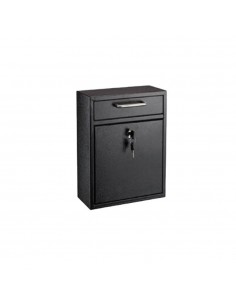 ΓΡΑΜΜΑΤΟΚΙΒΩΤΙΟ