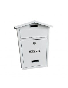 ΓΡΑΜΜΑΤΟΚΙΒΩΤΙΟ