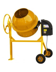 ΜΠΕΤΟΝΙΕΡΑ ΗΛΕΚΤΡΙΚΗ,...