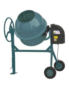 ΜΠΕΤΟΝΙΕΡΑ ΗΛΕΚΤΡΙΚΗ,...