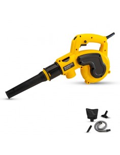 ΦΥΣΗΤΗΡΑΣ ΧΕΙΡΟΣ ΗΛΕΚΤΡΙΚΟΣ...