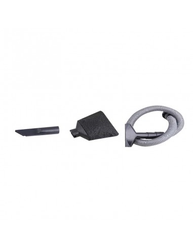 ΦΥΣΗΤΗΡΑΣ ΧΕΙΡΟΣ ΗΛΕΚΤΡΙΚΟΣ 800W, ΡΟΗ...