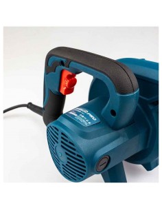 ΦΥΣΕΡΟ ΡΥΘΜΙΖΟΜΕΝΟ 650W 2