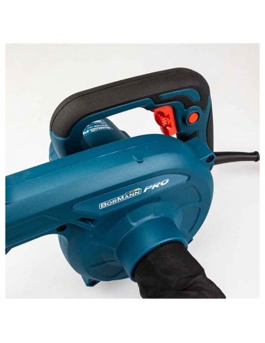 ΦΥΣΕΡΟ ΡΥΘΜΙΖΟΜΕΝΟ 650W