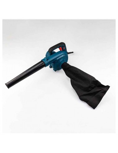 ΦΥΣΕΡΟ ΡΥΘΜΙΖΟΜΕΝΟ 650W