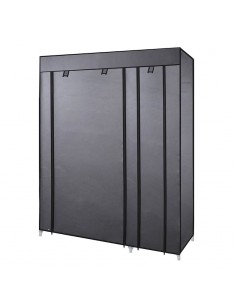 ΝΤΟΥΛΑΠΑ ΥΦΑΣΜΑΤΙΝΗ