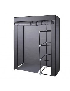 ΝΤΟΥΛΑΠΑ ΥΦΑΣΜΑΤΙΝΗ 2