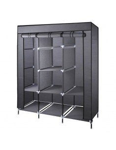 ΝΤΟΥΛΑΠΑ ΥΦΑΣΜΑΤΙΝΗ 2