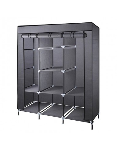 ΝΤΟΥΛΑΠΑ ΥΦΑΣΜΑΤΙΝΗ