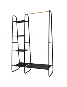 ΚΡΕΜΑΣΤΡΑ ΡΟΥΧΩΝ ΔΑΠΕΔΟΥ...