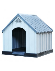 ΣΠΙΤΙ ΣΚΥΛΟΥ