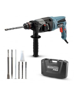 ΣΚΑΠΤΙΚΟ ΠΕΡΙΣΤΡΟΦΙΚΟ...