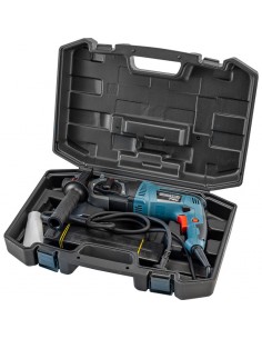 ΣΚΑΠΤΙΚΟ ΠΕΡΙΣΤΡΟΦΙΚΟ... 2