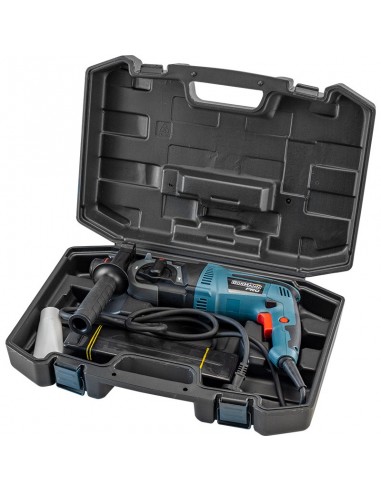 ΣΚΑΠΤΙΚΟ ΠΕΡΙΣΤΡΟΦΙΚΟ ΠΙΣΤΟΛΕΤΟ...