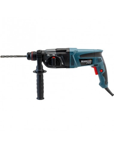 ΣΚΑΠΤΙΚΟ ΠΕΡΙΣΤΡΟΦΙΚΟ ΠΙΣΤΟΛΕΤΟ...