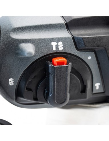 ΣΚΑΠΤΙΚΟ ΠΕΡΙΣΤΡΟΦΙΚΟ ΠΙΣΤΟΛΕΤΟ...