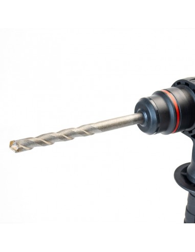 ΣΚΑΠΤΙΚΟ ΠΕΡΙΣΤΡΟΦΙΚΟ ΠΙΣΤΟΛΕΤΟ...