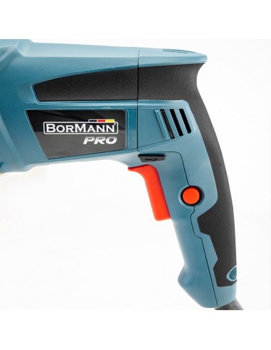 ΣΚΑΠΤΙΚΟ ΠΕΡΙΣΤΡΟΦΙΚΟ ΠΙΣΤΟΛΕΤΟ...