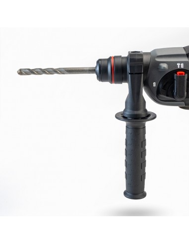 ΣΚΑΠΤΙΚΟ ΠΕΡΙΣΤΡΟΦΙΚΟ ΠΙΣΤΟΛΕΤΟ...