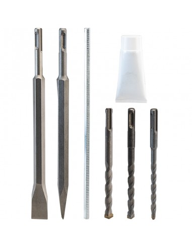 ΣΚΑΠΤΙΚΟ ΠΕΡΙΣΤΡΟΦΙΚΟ ΠΙΣΤΟΛΕΤΟ...