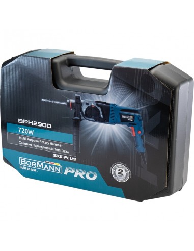 ΣΚΑΠΤΙΚΟ ΠΕΡΙΣΤΡΟΦΙΚΟ ΠΙΣΤΟΛΕΤΟ...