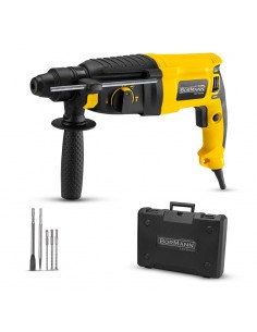 ΣΚΑΠΤΙΚΟ ΠΕΡΙΣΤΡΟΦΙΚΟ...