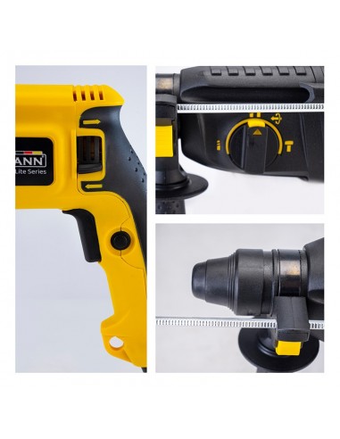 ΣΚΑΠΤΙΚΟ ΠΕΡΙΣΤΡΟΦΙΚΟ ΠΙΣΤΟΛΕΤΟ... ΣΚΑΠΤΙΚΟ ΠΕΡΙΣΤΡΟΦΙΚΟ ΠΙΣΤΟΛΕΤΟ...