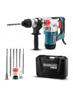 ΣΚΑΠΤΙΚΟ ΠΕΡΙΣΤΡΟΦΙΚΟ...