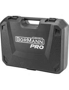 ΣΚΑΠΤΙΚΟ ΠΕΡΙΣΤΡΟΦΙΚΟ... 2