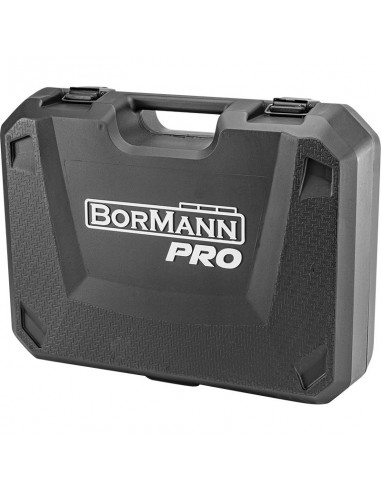 ΣΚΑΠΤΙΚΟ ΠΕΡΙΣΤΡΟΦΙΚΟ ΠΙΣΤΟΛΕΤΟ... ΣΚΑΠΤΙΚΟ ΠΕΡΙΣΤΡΟΦΙΚΟ ΠΙΣΤΟΛΕΤΟ...