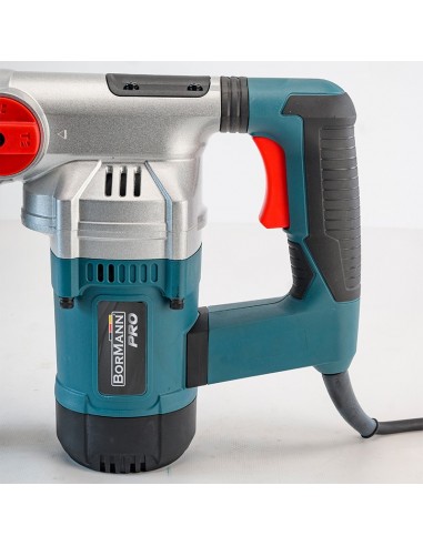 ΣΚΑΠΤΙΚΟ ΠΕΡΙΣΤΡΟΦΙΚΟ ΠΙΣΤΟΛΕΤΟ... ΣΚΑΠΤΙΚΟ ΠΕΡΙΣΤΡΟΦΙΚΟ ΠΙΣΤΟΛΕΤΟ...