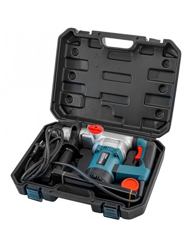 ΣΚΑΠΤΙΚΟ ΠΕΡΙΣΤΡΟΦΙΚΟ ΠΙΣΤΟΛΕΤΟ... ΣΚΑΠΤΙΚΟ ΠΕΡΙΣΤΡΟΦΙΚΟ ΠΙΣΤΟΛΕΤΟ...