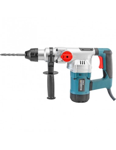 ΣΚΑΠΤΙΚΟ ΠΕΡΙΣΤΡΟΦΙΚΟ ΠΙΣΤΟΛΕΤΟ... ΣΚΑΠΤΙΚΟ ΠΕΡΙΣΤΡΟΦΙΚΟ ΠΙΣΤΟΛΕΤΟ...