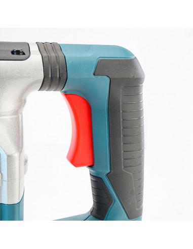 ΣΚΑΠΤΙΚΟ ΠΕΡΙΣΤΡΟΦΙΚΟ ΠΙΣΤΟΛΕΤΟ... ΣΚΑΠΤΙΚΟ ΠΕΡΙΣΤΡΟΦΙΚΟ ΠΙΣΤΟΛΕΤΟ...