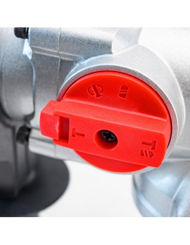 ΣΚΑΠΤΙΚΟ ΠΕΡΙΣΤΡΟΦΙΚΟ ΠΙΣΤΟΛΕΤΟ... ΣΚΑΠΤΙΚΟ ΠΕΡΙΣΤΡΟΦΙΚΟ ΠΙΣΤΟΛΕΤΟ...