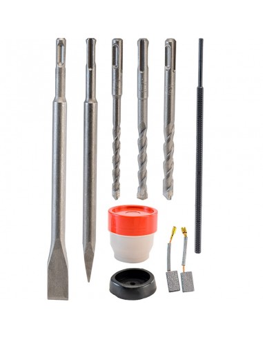 ΣΚΑΠΤΙΚΟ ΠΕΡΙΣΤΡΟΦΙΚΟ ΠΙΣΤΟΛΕΤΟ... ΣΚΑΠΤΙΚΟ ΠΕΡΙΣΤΡΟΦΙΚΟ ΠΙΣΤΟΛΕΤΟ...