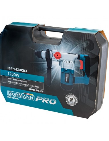 ΣΚΑΠΤΙΚΟ ΠΕΡΙΣΤΡΟΦΙΚΟ ΠΙΣΤΟΛΕΤΟ... ΣΚΑΠΤΙΚΟ ΠΕΡΙΣΤΡΟΦΙΚΟ ΠΙΣΤΟΛΕΤΟ...