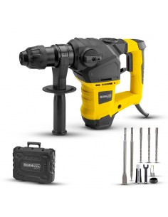 ΣΚΑΠΤΙΚΟ ΠΕΡΙΣΤΡΟΦΙΚΟ...