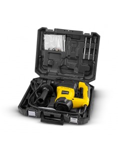 ΣΚΑΠΤΙΚΟ ΠΕΡΙΣΤΡΟΦΙΚΟ... 2