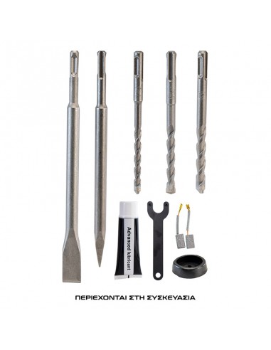 ΣΚΑΠΤΙΚΟ ΠΕΡΙΣΤΡΟΦΙΚΟ ΠΙΣΤΟΛΕΤΟ ΣΚΑΠΤΙΚΟ ΠΕΡΙΣΤΡΟΦΙΚΟ ΠΙΣΤΟΛΕΤΟ