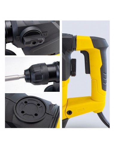 ΣΚΑΠΤΙΚΟ ΠΕΡΙΣΤΡΟΦΙΚΟ ΠΙΣΤΟΛΕΤΟ ΣΚΑΠΤΙΚΟ ΠΕΡΙΣΤΡΟΦΙΚΟ ΠΙΣΤΟΛΕΤΟ