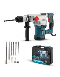 ΣΚΑΠΤΙΚΟ ΠΕΡΙΣΤΡΟΦΙΚΟ...