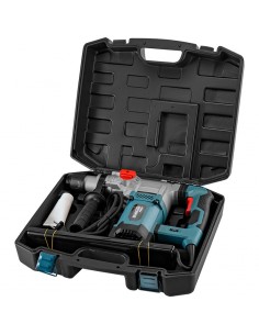 ΣΚΑΠΤΙΚΟ ΠΕΡΙΣΤΡΟΦΙΚΟ... 2