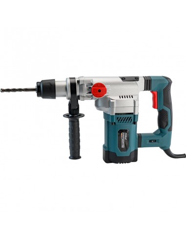 ΣΚΑΠΤΙΚΟ ΠΕΡΙΣΤΡΟΦΙΚΟ ΠΙΣΤΟΛΕΤΟ... ΣΚΑΠΤΙΚΟ ΠΕΡΙΣΤΡΟΦΙΚΟ ΠΙΣΤΟΛΕΤΟ...