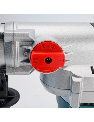 ΣΚΑΠΤΙΚΟ ΠΕΡΙΣΤΡΟΦΙΚΟ ΠΙΣΤΟΛΕΤΟ... ΣΚΑΠΤΙΚΟ ΠΕΡΙΣΤΡΟΦΙΚΟ ΠΙΣΤΟΛΕΤΟ...