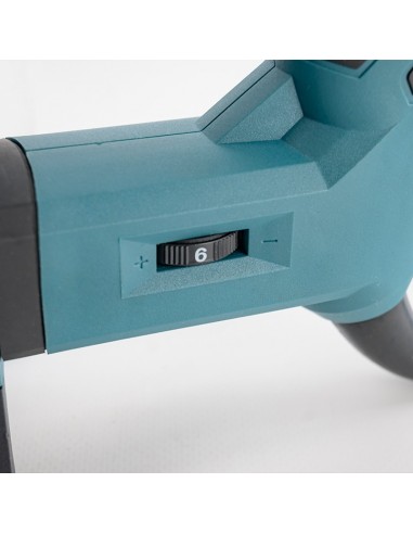 ΣΚΑΠΤΙΚΟ ΠΕΡΙΣΤΡΟΦΙΚΟ ΠΙΣΤΟΛΕΤΟ... ΣΚΑΠΤΙΚΟ ΠΕΡΙΣΤΡΟΦΙΚΟ ΠΙΣΤΟΛΕΤΟ...