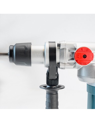 ΣΚΑΠΤΙΚΟ ΠΕΡΙΣΤΡΟΦΙΚΟ ΠΙΣΤΟΛΕΤΟ... ΣΚΑΠΤΙΚΟ ΠΕΡΙΣΤΡΟΦΙΚΟ ΠΙΣΤΟΛΕΤΟ...