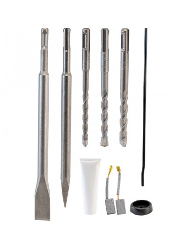 ΣΚΑΠΤΙΚΟ ΠΕΡΙΣΤΡΟΦΙΚΟ ΠΙΣΤΟΛΕΤΟ... ΣΚΑΠΤΙΚΟ ΠΕΡΙΣΤΡΟΦΙΚΟ ΠΙΣΤΟΛΕΤΟ...